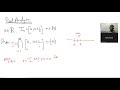 Intersection of infinitely many closed sets