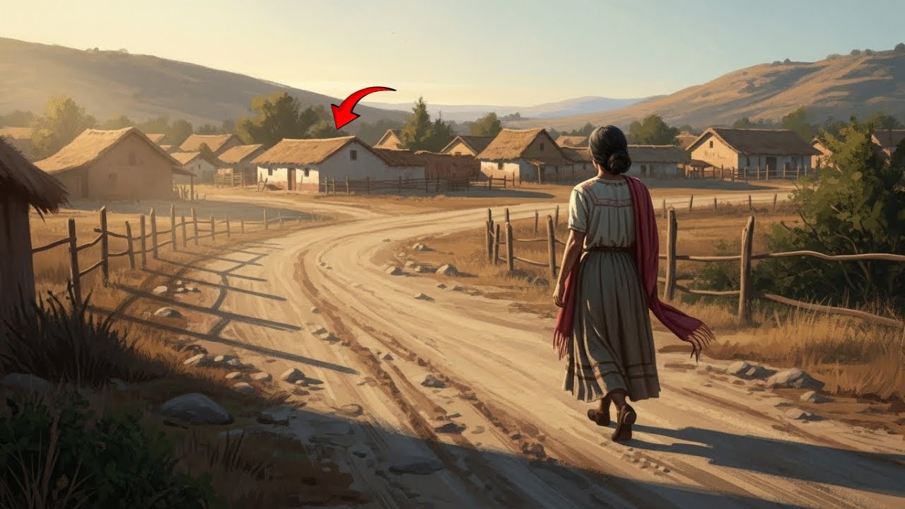 Refugio intentó exponer a los intocables y descubrió el coste de su audacia.