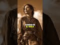 mujeres de valor.#foryourpage #fypシ #viralreels #viralvideo #datohistorico #datoscurisos #series