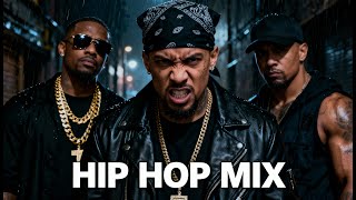 Eminem \u0026 50 Cent - Kill or be Killed / Mixtape Ft. Snoop Dogg, Lil Wayne, Ice Cube, 2Pac, Dre, Dmx