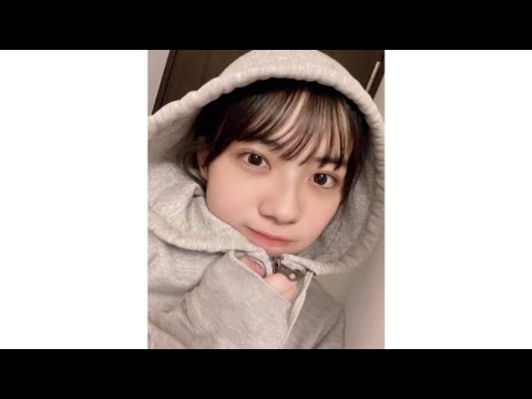 【ひなたの朝刊】3/13森本茉莉