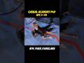 P4P Legends of UFC 1-10: Paul Varelans #mma #ufc #shorts #fyp