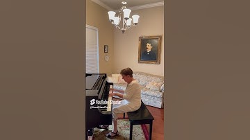 Thumbnail of Granada 1of1 #piano #composer #agustinlara #mexican #pavarotti #bocelli
