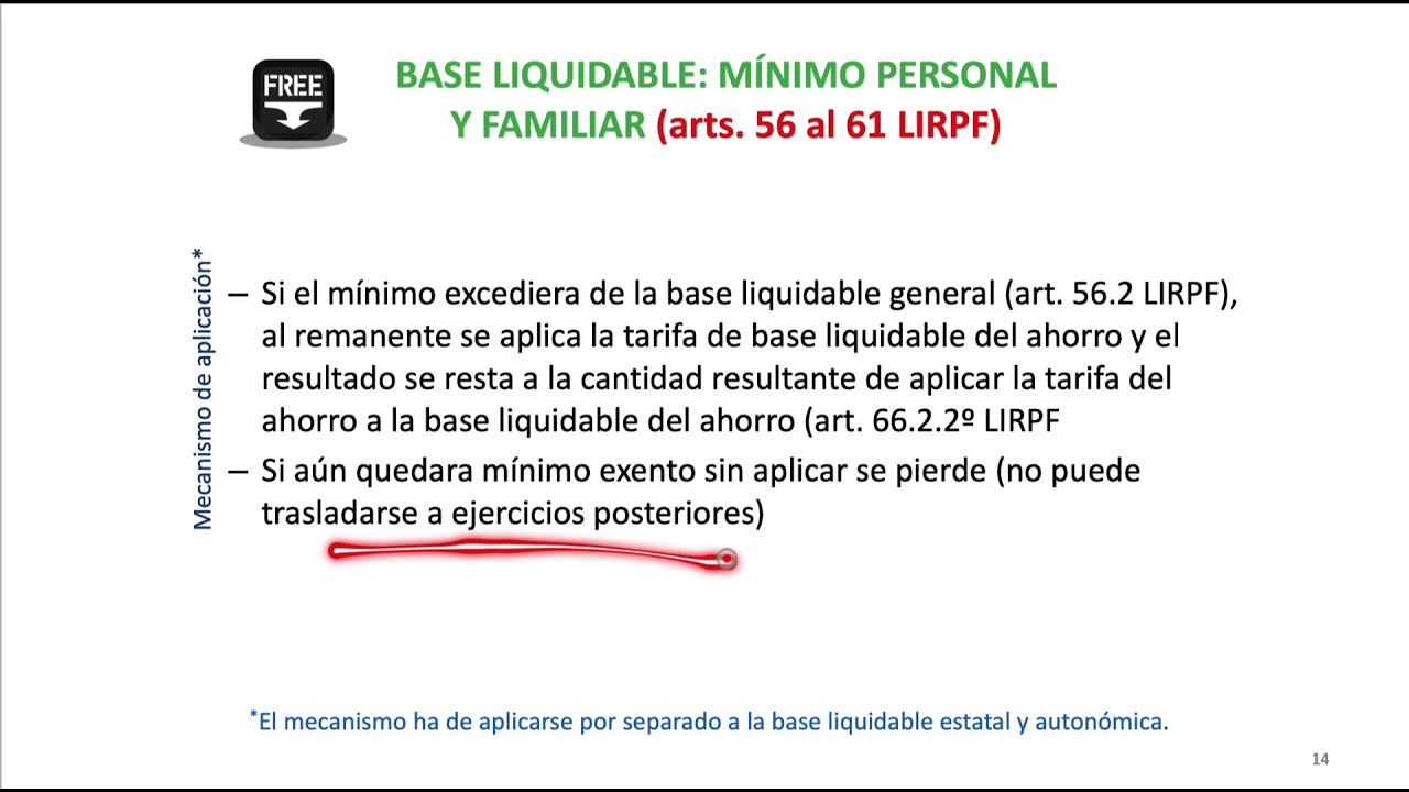que es la base liquidable Calculateur : booster nicotine dans un e-liquide