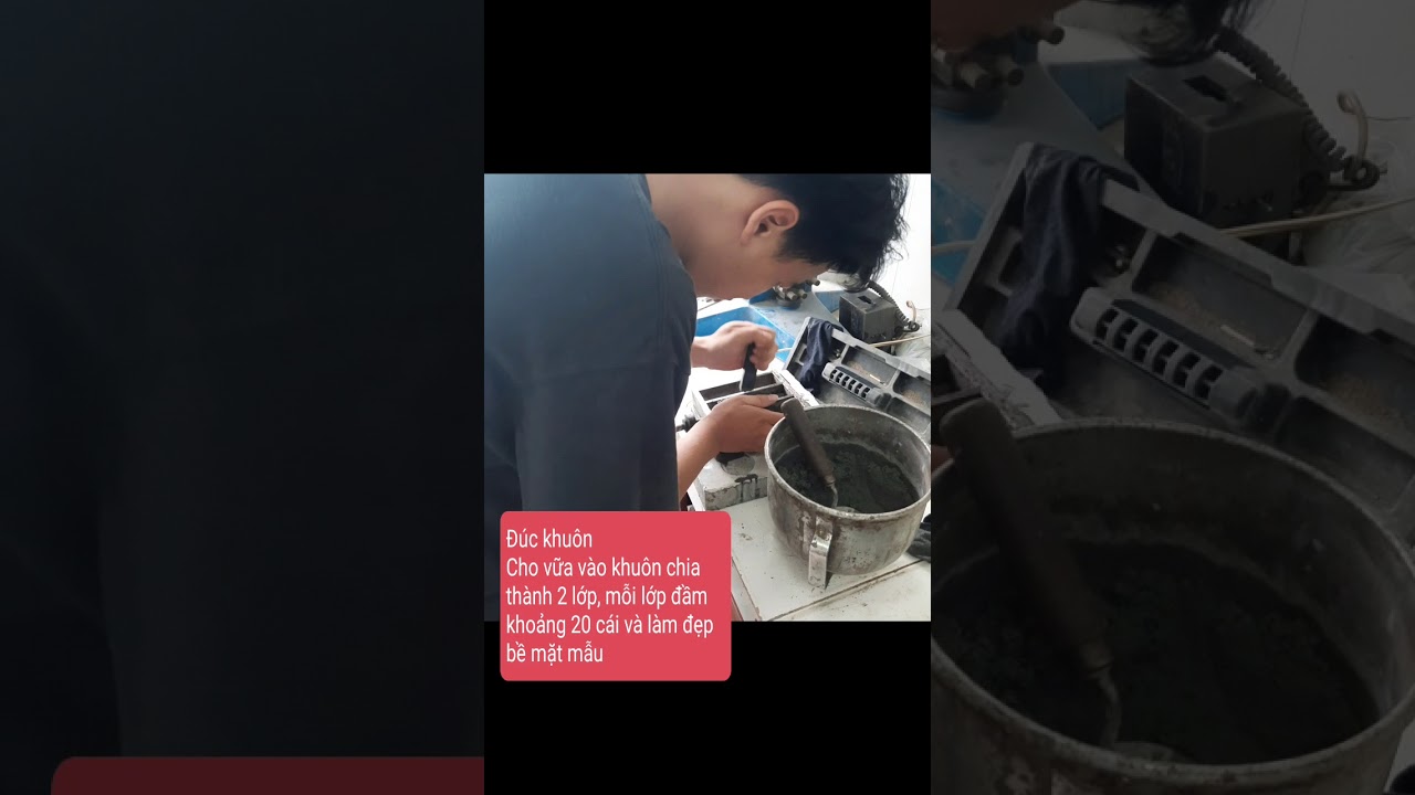 Undergraduation Thesis Nguyễn Đức Nhân Nghĩa 2021