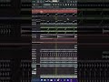 should i release this track? #melodic #edmmusic #music #edm #techno #flstudio #melodictechno #bass