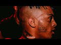 XXXTENTACION - what are you so afraid of (Sub.Español)