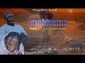 KOBE TZ SINGOSINGLE MOKHEMA OFFICIAL AUADIO MP3 WANYATURU BRAND WANYATURU SINGO KOBE