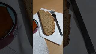 Fisch in Tomatensoße #short #shorts #viral #essen #usingen #abendessen #lecker #food