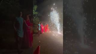 Diwali Mini Vlog