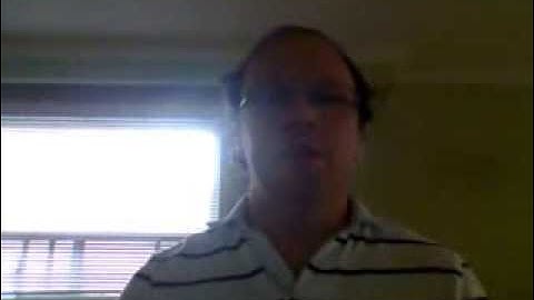 Taking Massive Action - Tips I got From Tony Robbins