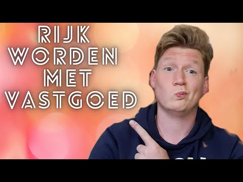 Video: Wie Moet Je Leren Om Veel Geld Te Verdienen?