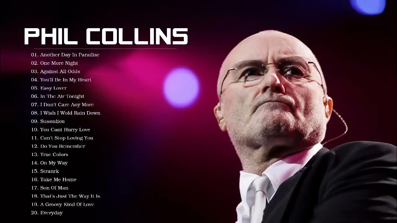 Phil collins альбомы. Фил коллинз перевод песен. Фил коллинз перевод песен. The essential going back фил коллинз. Phil collins another day in paradise ноты.