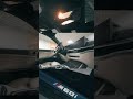 BMW X7 M60i!