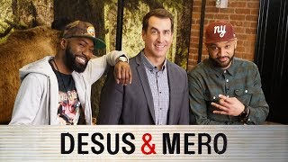 Celebrity Actor and Comedian Rob Riggle (Extended Cut) Wealth