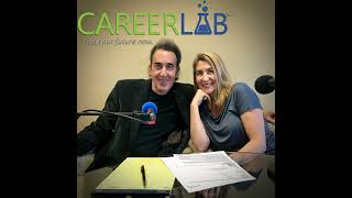 Special Guest: Gregg Ward on Respect and Conflict Resolution in the Workplace