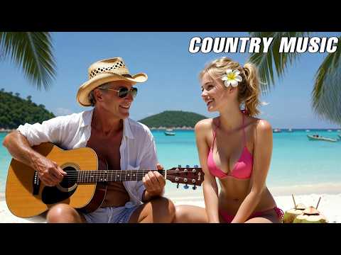 🔴 Best Classic Country Songs 70s 80s 90s 🤠 Timeless Love & Heartbreak Hits Collection