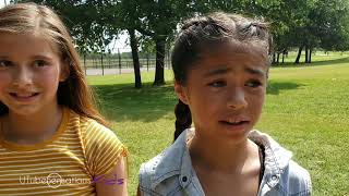 Snickers Parody Commercial Youre Not You When Youre Hungry