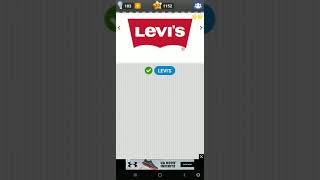 Logo Game Pack 4