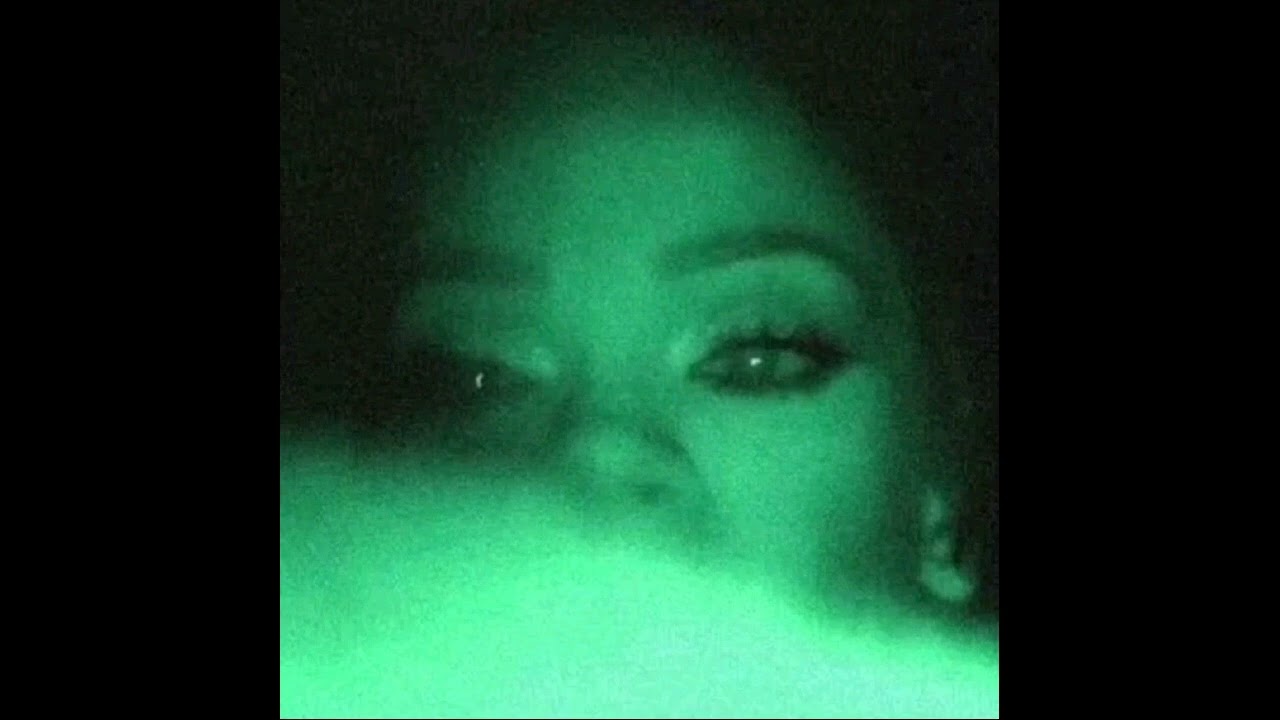 [FREE] Don Toliver & Lithe Type Beat - Suck My Blood