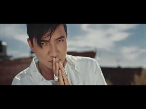 ALISHER KARIMOV - В ОКЕАНЕ ГЛАЗ ТВОИХ ТОНУ | NEW VIDEO (2019)