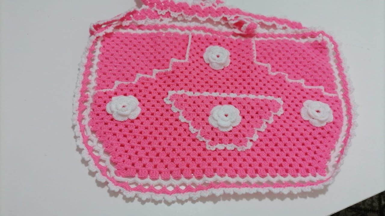 ✅Örmeye doyamadım madallık yaptım ✅çok harika bir madallık modeli