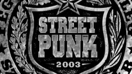 Fegyelmező Részleg- Mit Vársz Tőlem