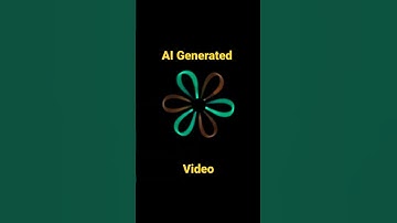 AI Generated Video #shorts #youtubeshorts #ai #fun #viral #video #youtube