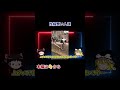 性格悪い動画のコメント欄ゆっくり解説【放送事故】