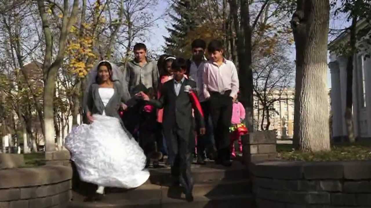 Карина кочконян белгород