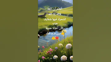 3 يونيو 2025 