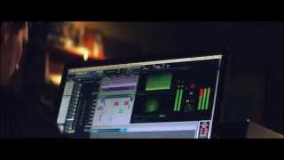 Glyph Studio RAID - Production-Quality External RAID