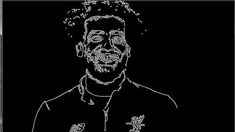 Build Light Effect in Video with Opencv Python, Save Video File and Play