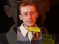 Русский об Исламе - ни одна философия не сравнится с ним. Напоминание верующим | Олег Dawah Project