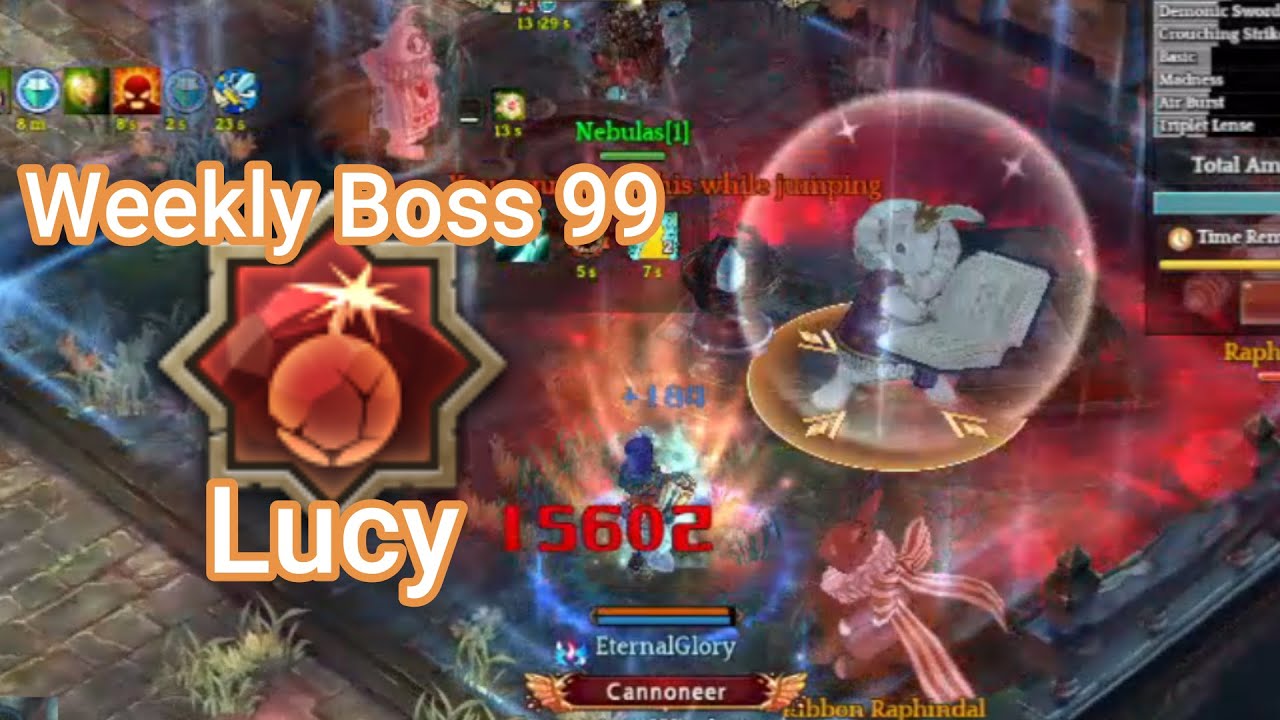 Босс 99 го уровня. Колыбель египта коллекционное издание. Еженедельные боссы. Railbound прохождение. Босс 99 го уровня.