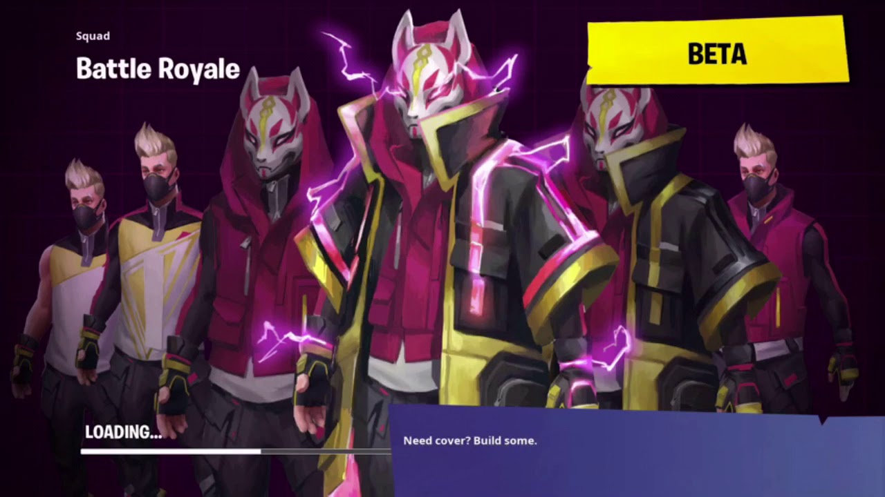 8DAB369C 46EC 4516 836C 1A15CFE4753F