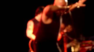 Geoff Tate (Queensrÿche) - Take a Bullet - Live HD 11/21/12