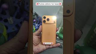 11 to 17pro convert ✅#trending #smartphone #ytshorts #repair#viralshort #explore #technology #yt