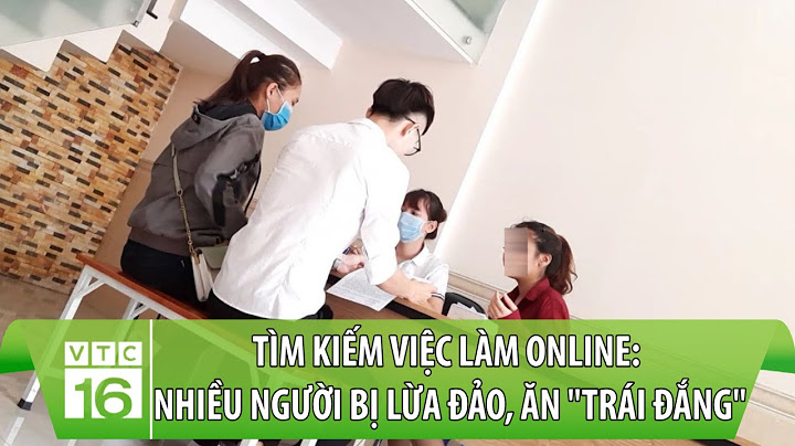 300 cộng tác viên thời vụ xử lý ảnh