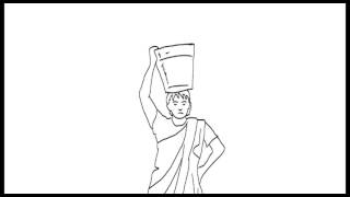 Hack4Water