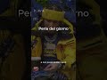 Perla del Rondo #fedez #marra #rondodasosa #muschioselvaggio #podcast