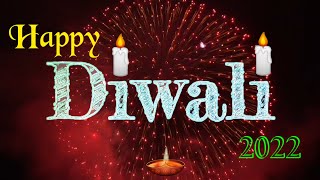 ๐ชhappy Diwali๐ฏ๏ธ black screen๐ฏ๏ธ status ๐ชDiwali 4K status happy Diwali 2021 Diwali WhatsApp status - hdvideostatus.com