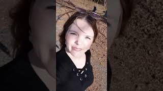 day at pinegrove cemetery 💕