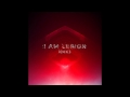 I Am Legion Make Those Move Teddy Killerz Remix mp3