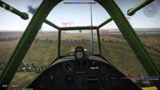 War thunder on Shield tv