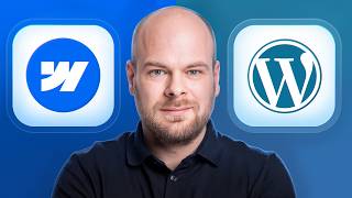 Webflow vs WordPress 2026: Which Website Builder Is Right for You?