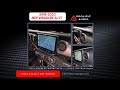 Jeep Wrangler Gladiator JL/JT Install Video For kits Sold after Jan 20th 2025