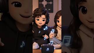 (Where Feet May Fail)”