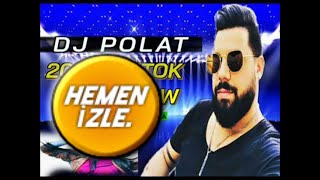 DJ POLAT #2020_TİKTOK_RİTİM_ŞHOW İZMİTLİ İNANÇ FARKIYLA Resimi