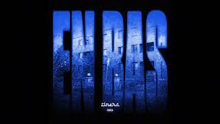 ZINERA - EN BAS (EXCLU MTL)